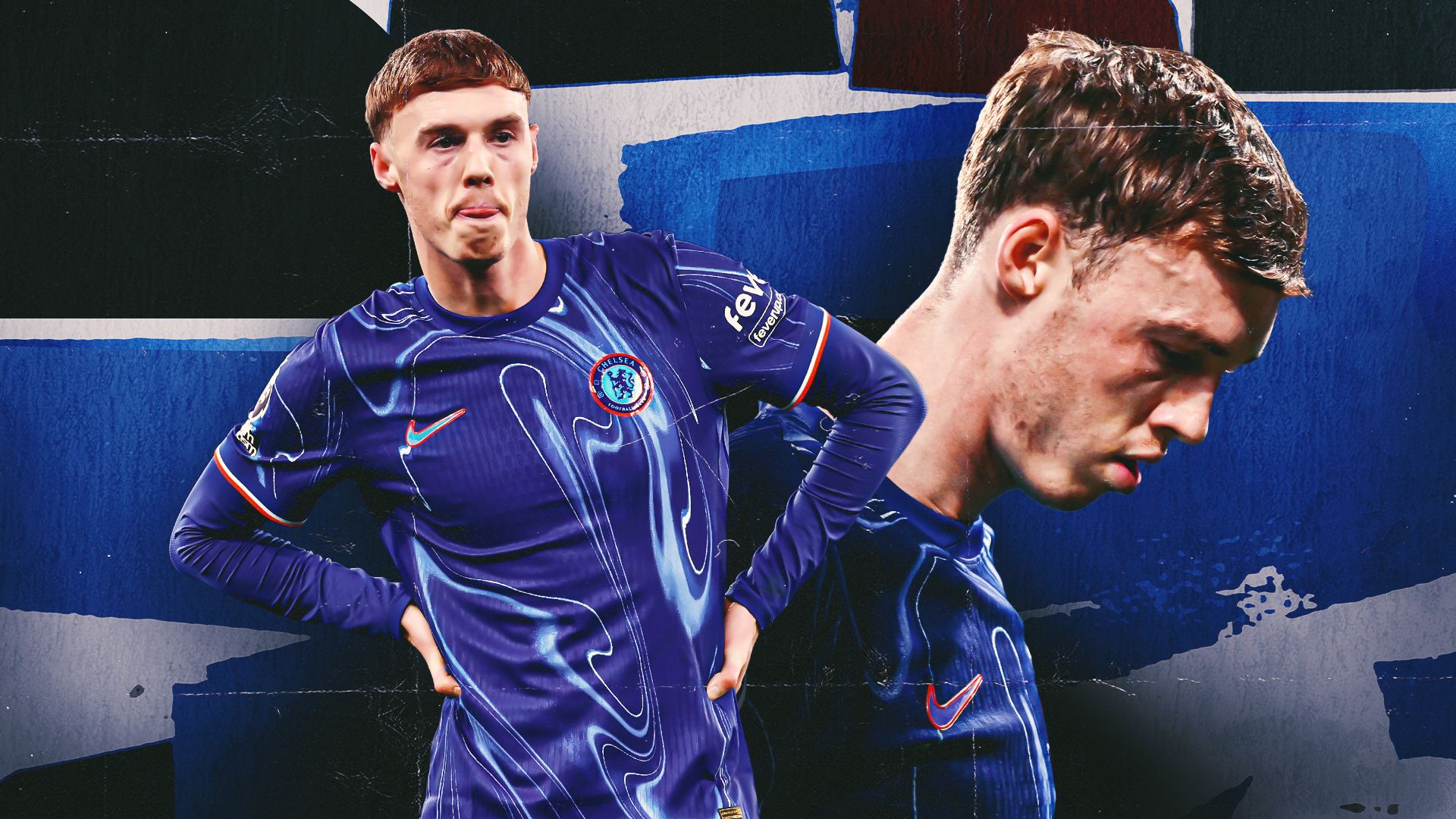 们的实力 们的实力