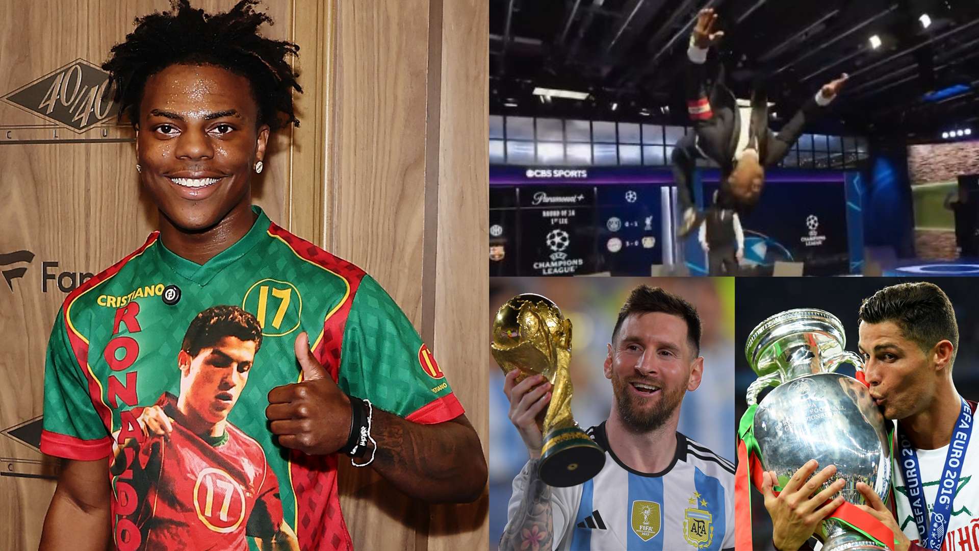 最终冠军以 最终冠军以