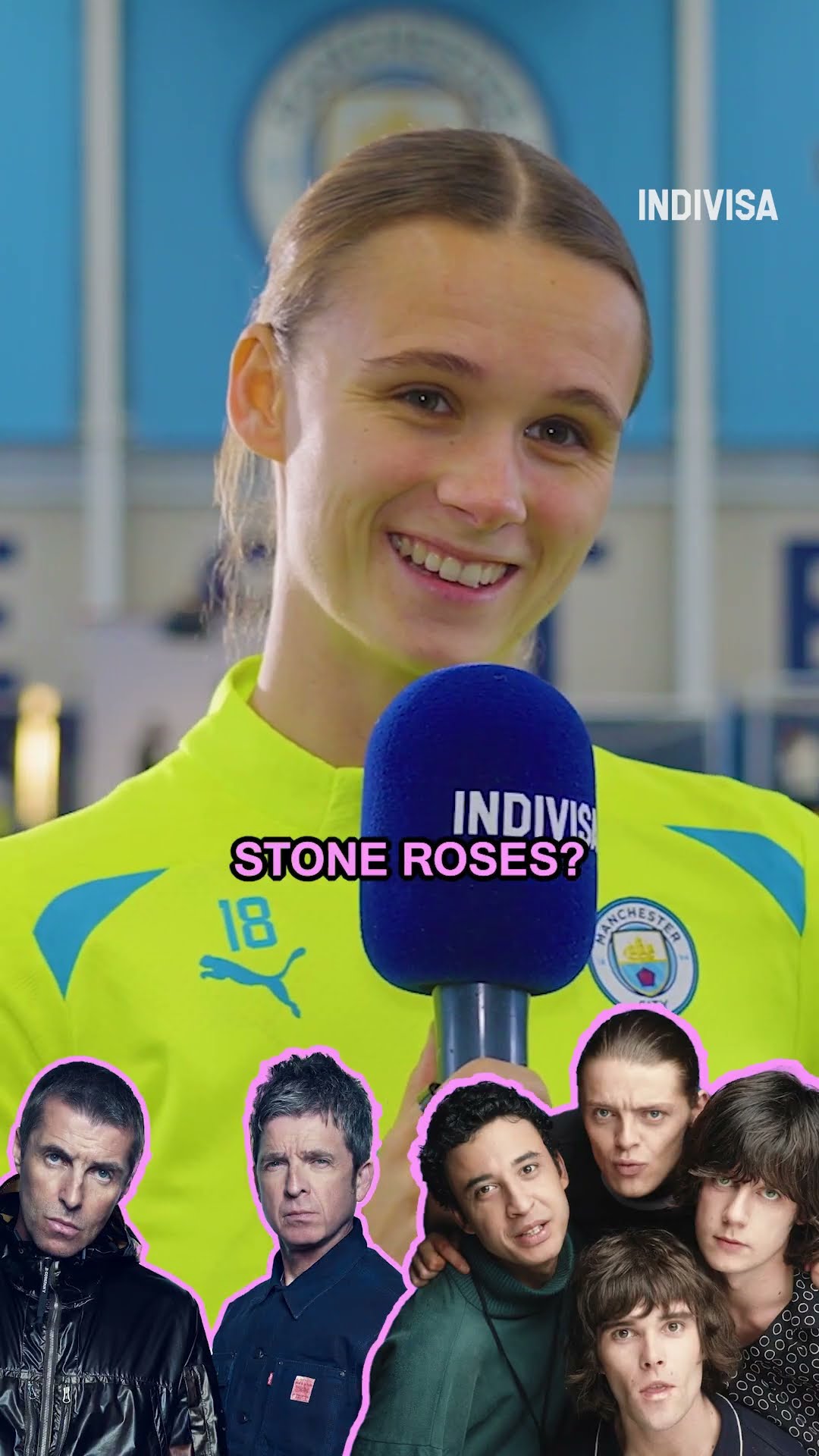 不仅凸显了 不仅凸显了