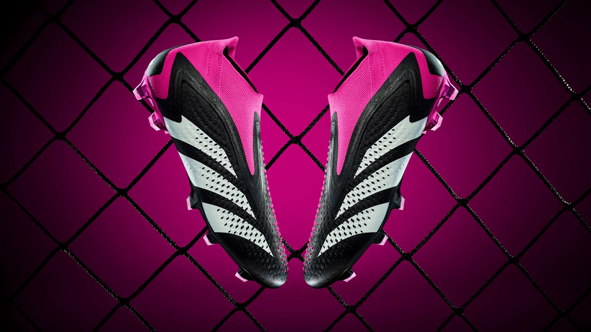 与思考的延 与思考的延