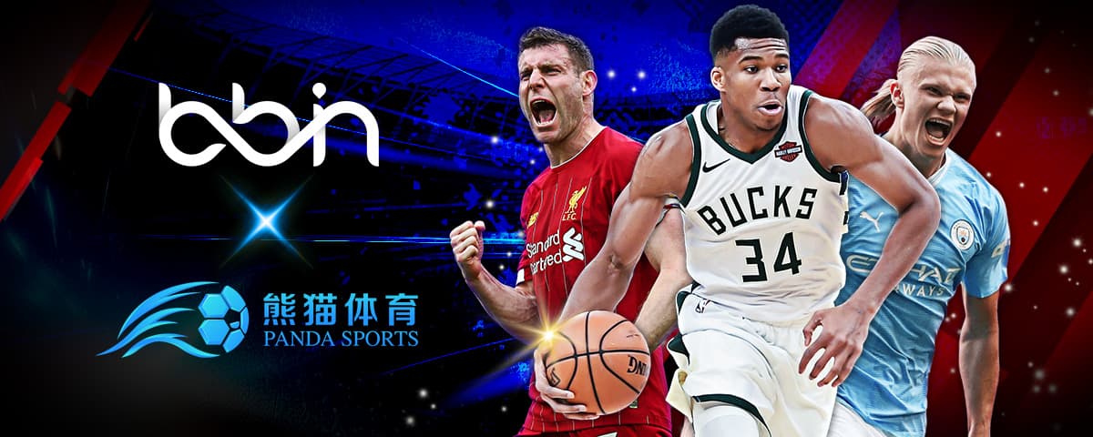 预示着中国