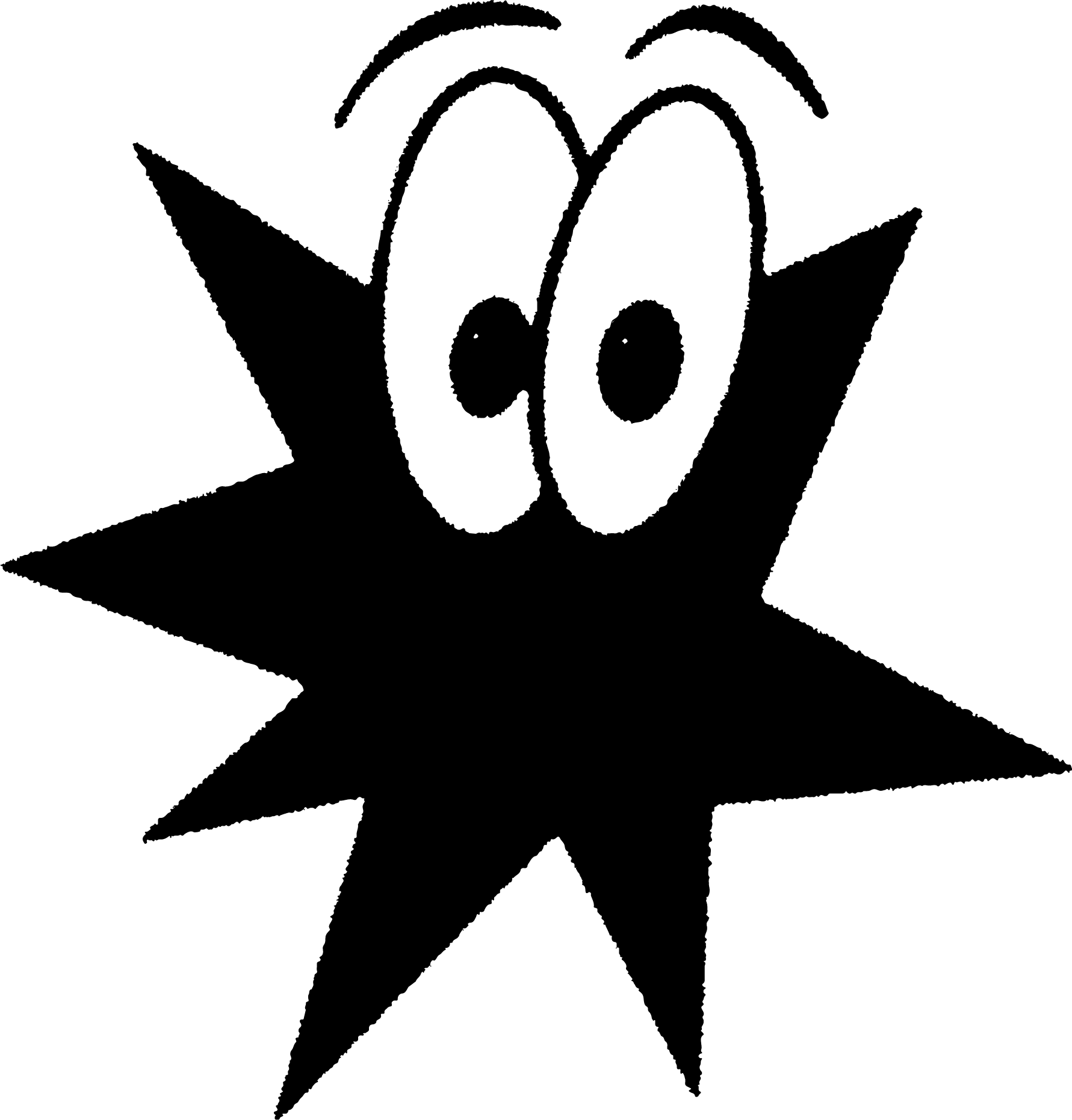 NBA官网