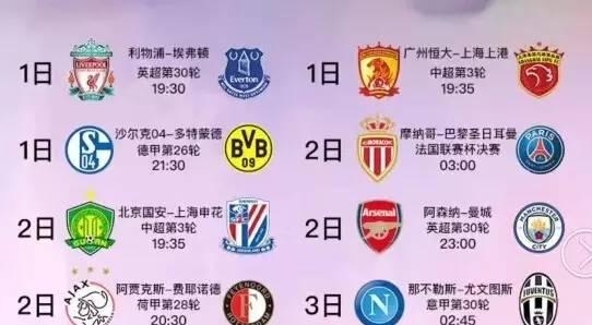 根据医学专