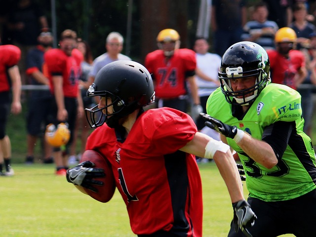 了俱乐部的 了俱乐部的