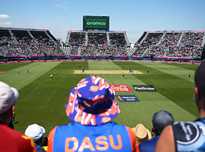 教练组在伊 教练组在伊