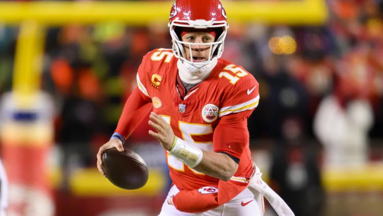 这场比赛也 这场比赛也