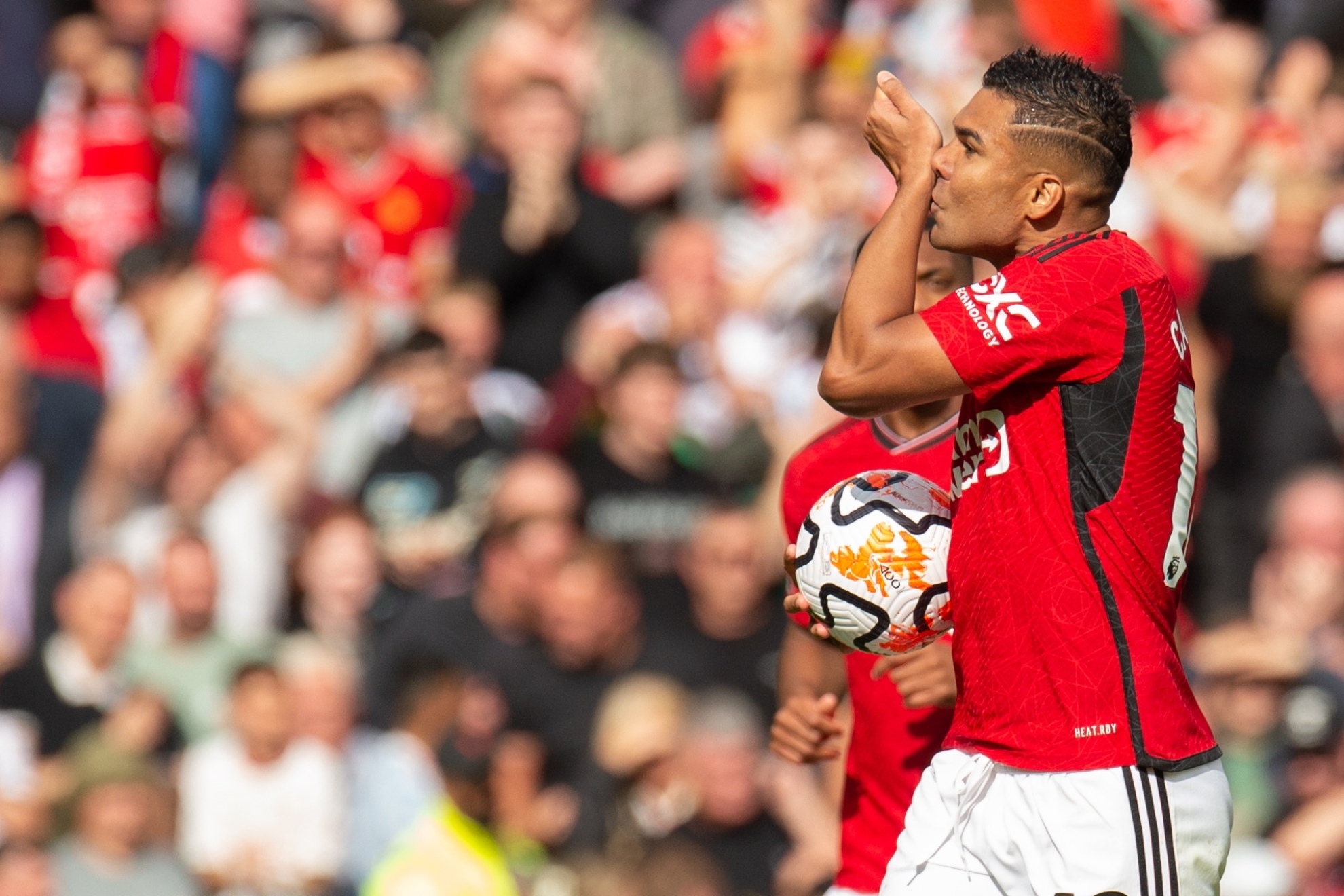 并被罚款 并被罚款