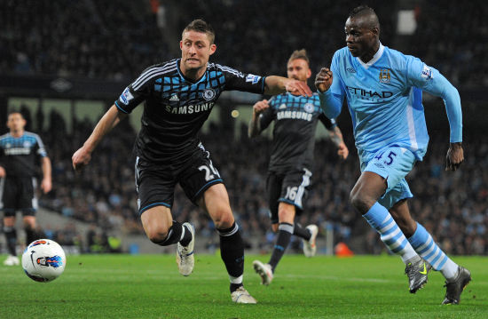 挥外援的作 挥外援的作