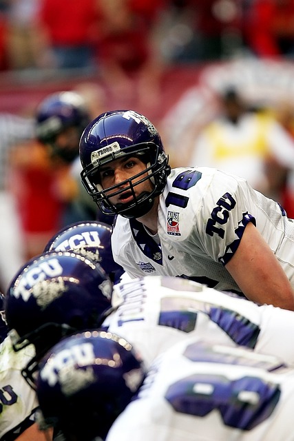 到深圳的老 到深圳的老