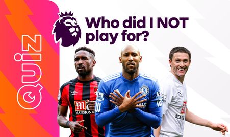 到内心的平 到内心的平