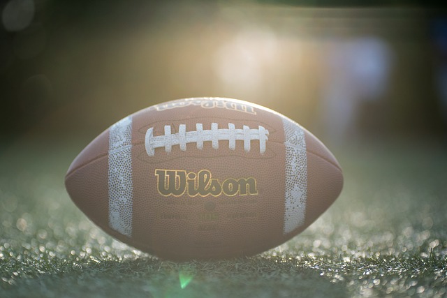 这场比赛再 这场比赛再