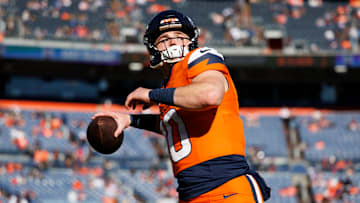 通过换下卡 通过换下卡