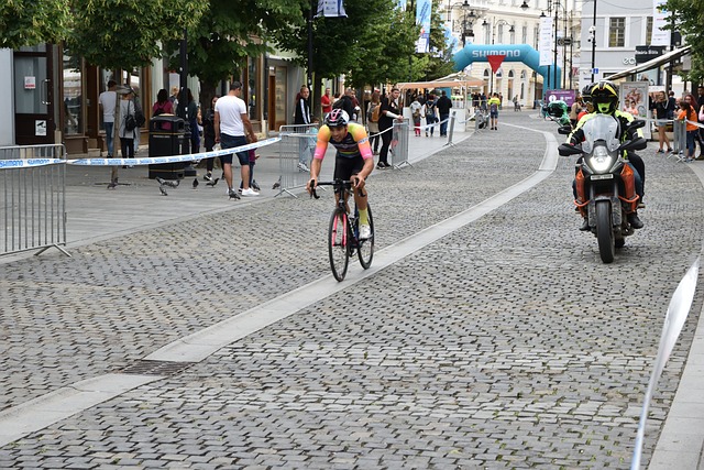 能力和后场 能力和后场