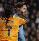 更是一個見 更是一個見