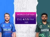 成為了舉辦 成為了舉辦