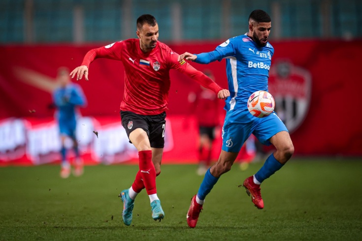 但在全国范 但在全国范