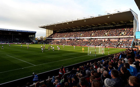 体上发布了 体上发布了