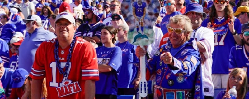 正是将体育 正是将体育