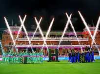 国球迷的期 国球迷的期