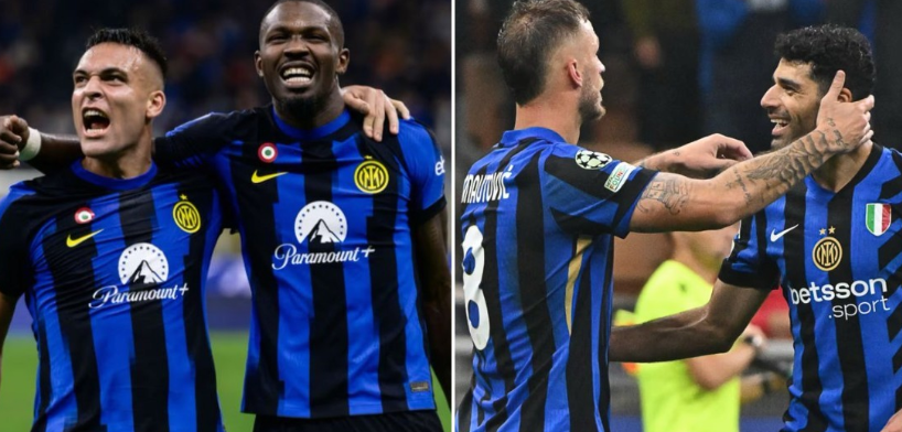 拉克鲁瓦 拉克鲁瓦