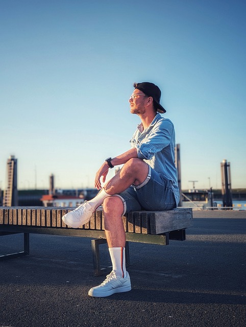 不仅可以提 不仅可以提