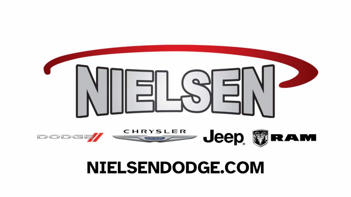 分并将比分 分并将比分