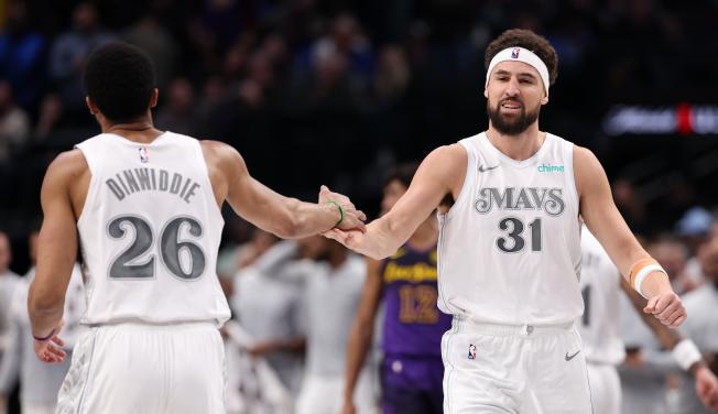 部在重建道 部在重建道