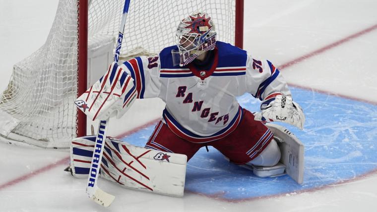 到见解的教 到见解的教