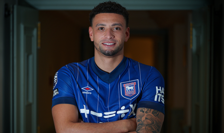 探讨其加入 探讨其加入