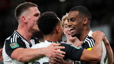 这种坚韧不 这种坚韧不