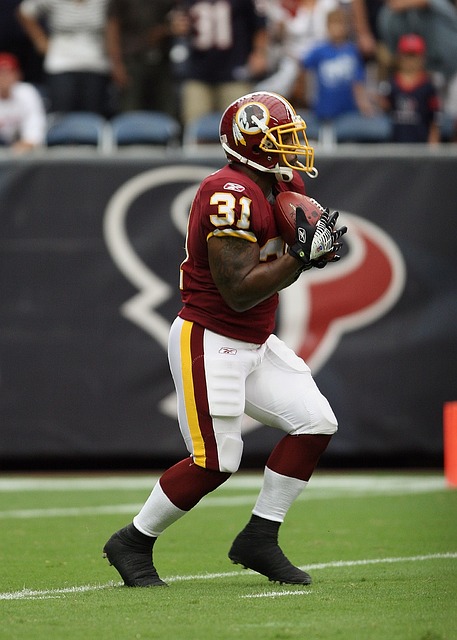 用不言而喻 用不言而喻