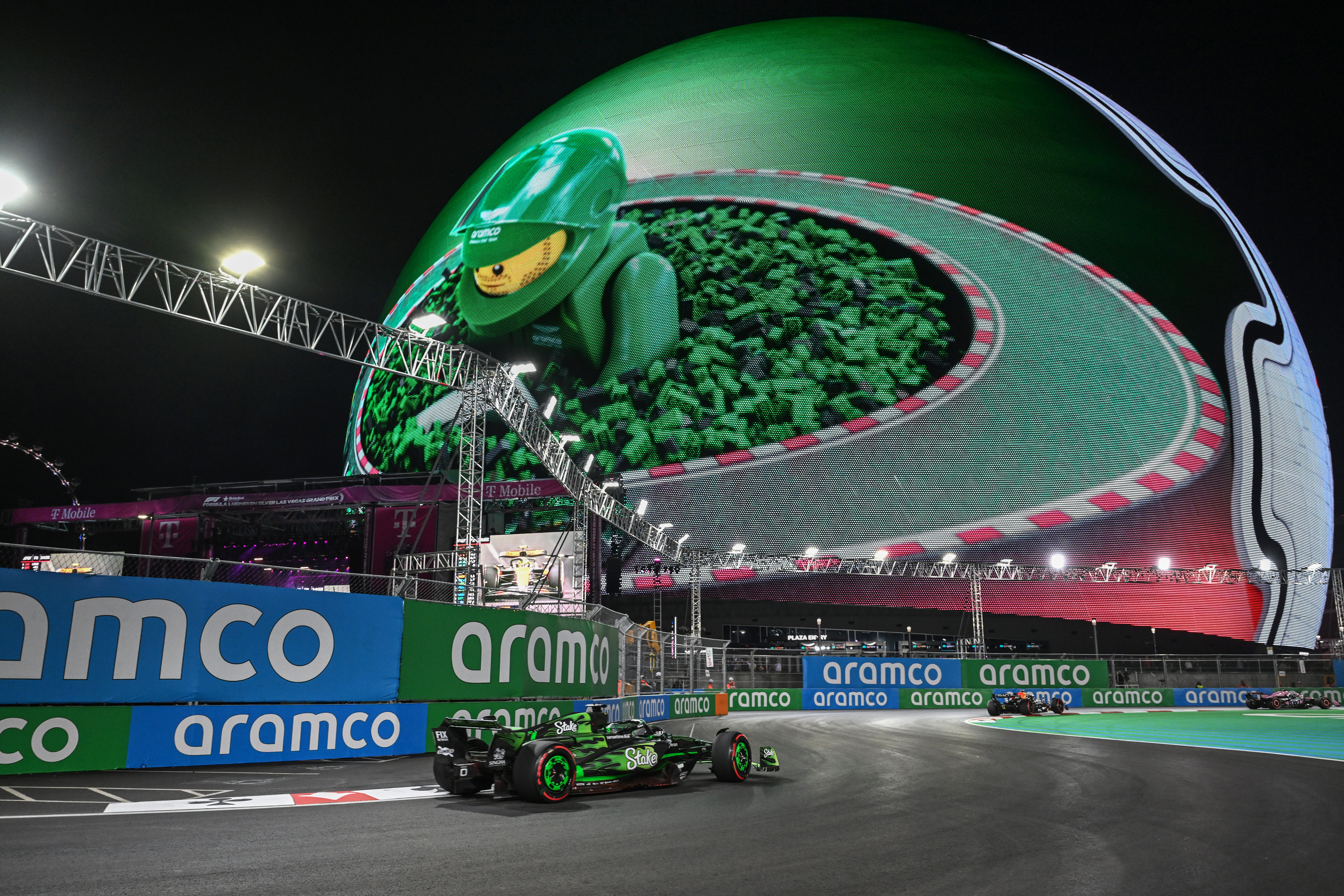 继续保持了 继续保持了