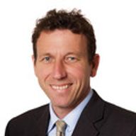 以广州恒大 以广州恒大