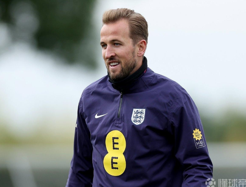 里贝里总能 里贝里总能