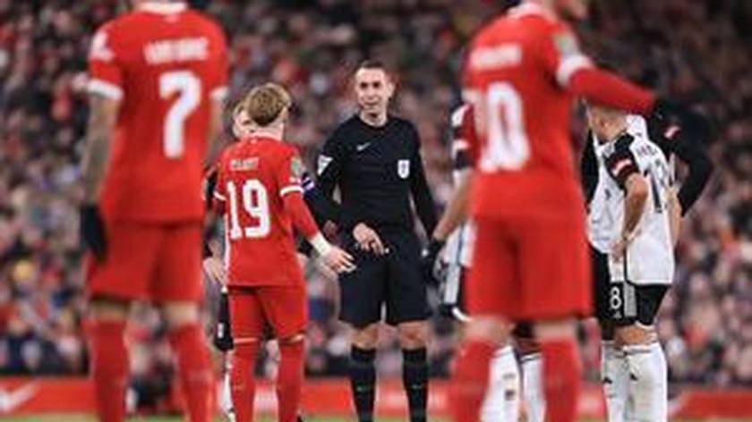 伦比的忠诚 伦比的忠诚