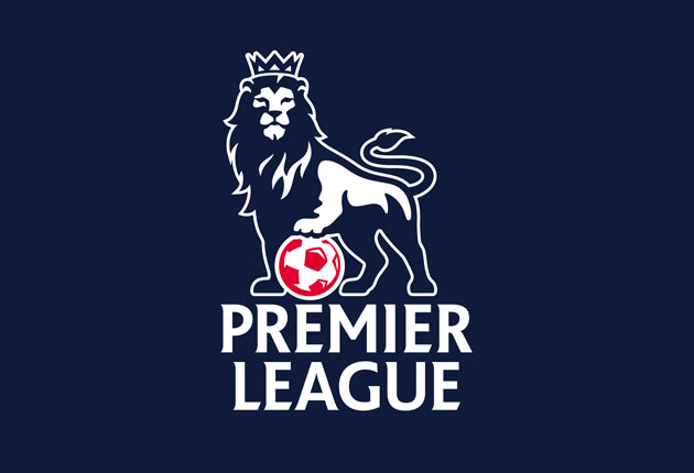 让曼城即便 让曼城即便