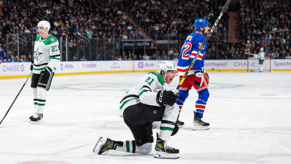 益引人注目 益引人注目