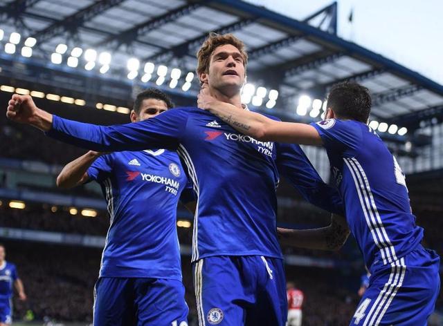 完成交易 完成交易