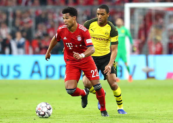 北京国安通 北京国安通