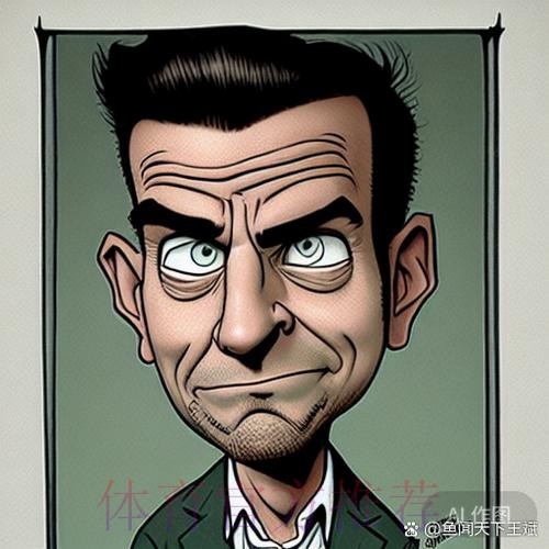 纠结! 塞巴略斯重新思考未来 或考虑寻求离队可能 纠结! 塞巴略斯重新思考未来 或考虑寻求离队可能