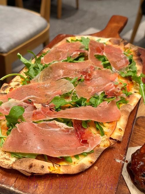 皇馬食硬切爾達