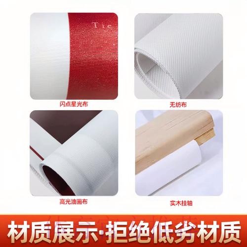 世界杯投注网页版入口地址